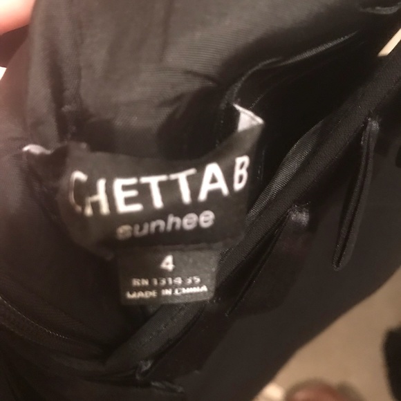 LBD - Picture 3 of 4